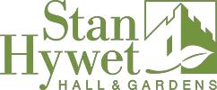 Shop Now And Enjoy Big Clearance With Stan Hywet Promotional Codes On Top Brands