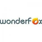 Find An Additional 50% Saving Wonderfox Video Watermark At Wonderfox Soft