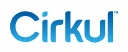 Cirkul New Year Sale