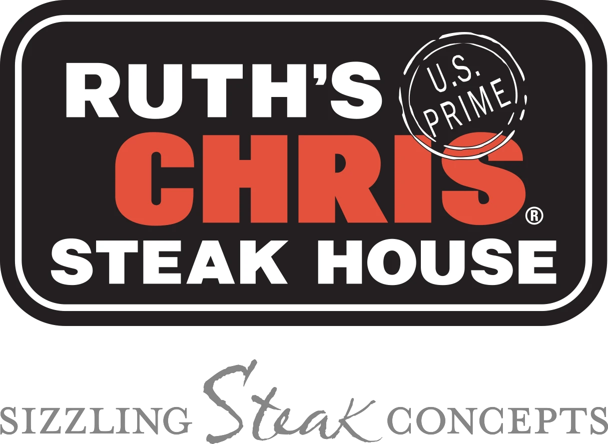 Decrease Up To $130 Off At Ruth's Chris