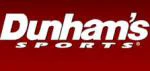 Dunham's Reward Subscribers Flash Sale + Bonus 15% Off