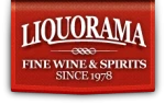 Liquorama Official Codes 2026