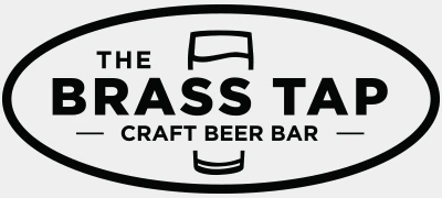 Brass Tap Christmas