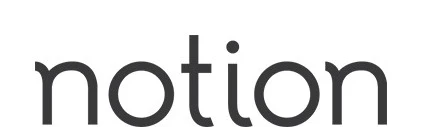 Enjoy 20% Reduction With Notion Discount Code