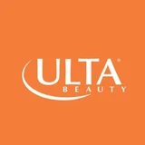 ulta.com