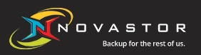 20% Reduction NovaBACKUP Pro, Server And Business Essentials