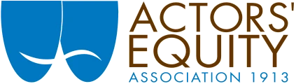 History · Actors' Equity Association Just Start At $8 At Actors Equity