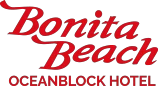 Up To 30% Off Select Bonita Beach Items & Free Returns On EBay