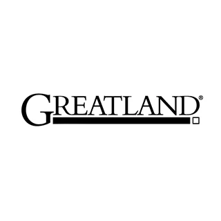 Shop Now And Save Big At Greatland Discount Codes - 87% Saving Promo Code March 2025 Clearance