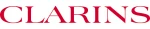 Decrease Big With 25% Discount From Clarins