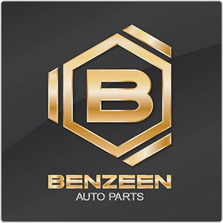 Save Up To $165.00 Reduction At Benzeen Auto Parts