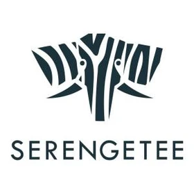 serengetee.com