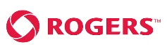 Selected Products On Sale At Rogers.com