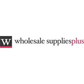 Decrease 10% Off At Wholesale Supplies Plus With Coupon Code