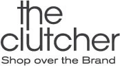 Special Offer: Theclutcher.com Products Now Up To 30% Saving