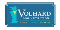 Natural Diet Foundation 2 Starting At $69.99 At Volhard Dog Nutrition