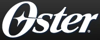 Get Your Biggest Saving With This Coupon Code At Oster Animal Care