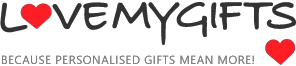 Get Shocking Reduction By Using Love My Gifts Discount Coupons On Purchases Over £3