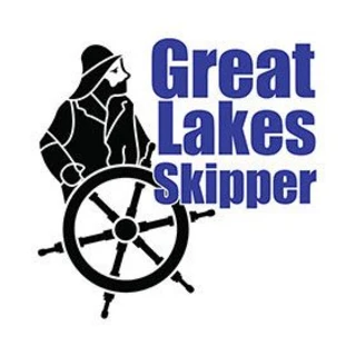 Shop Smart At Great Lakes Skipper Discount Codes - $120 Discount Promo Code March 2025 Clearance: Unbeatable Prices