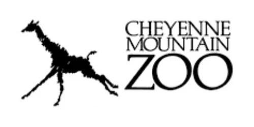 Shoppers Can Easily Avail Themselves Of A 25% Reduction With The Cheyenne Mountain Zoo Coupon