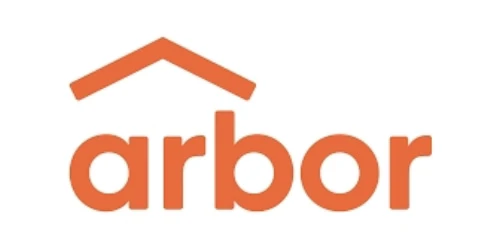 Find An Additional 15% Off $1,000 Or More Smartcore Vinyl At Super Arbor