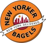 Enjoy Additional 35% Saving Bagels With Spreads At New Yorker Bagels