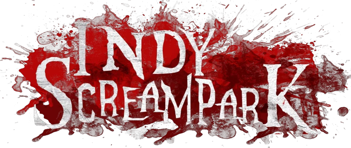 Enjoy Indy Scream Park From Just $10.95