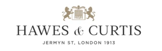 Hawes & Curtis Promo Code: Decrease 10% On Your Order