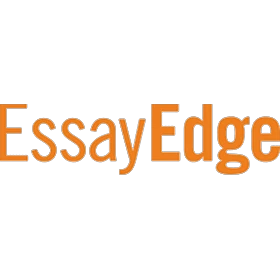 EssayEdge New Year Sale