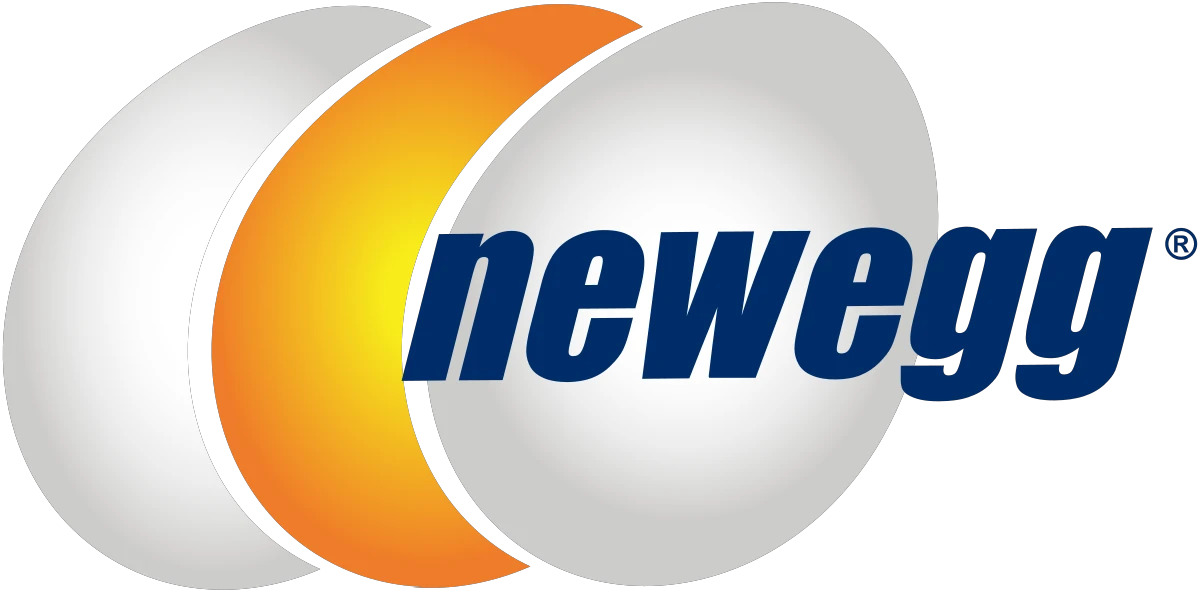 Newegg Canada New Year Sale