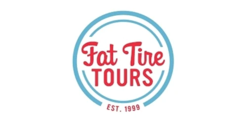 Subscribe For Fat Tire Tours For 10% Off Your First Orders