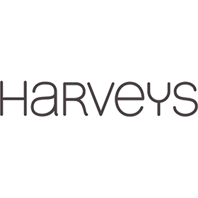 Harveys Furniture Coupon Code – Get Flat 40% Saving On Your Shopping