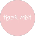 Snatch 20% Off At Tigermist.com.au