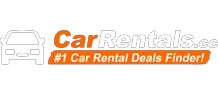 Rent A Car New York Starting At Just $15.91 At Car Rentals