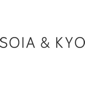 Soia & Kyo New Year Sale