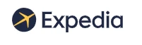 Decrease 10% Off At Expedia