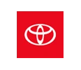 Up To $500 Discount At Keith Pierson Toyota