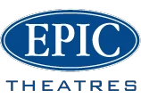 Customers Obtain 35% Off When Using This Epic Theatres Code