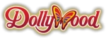 dollywood.com