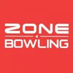 AMF Bowling New Year Sale