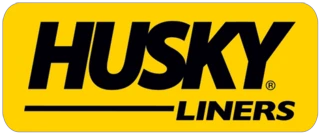 huskyliners.com