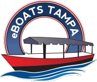 EBoats Tampa New Year Sale