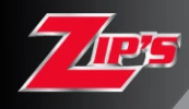 Enjoy 5% Price Reduction At Zips.com