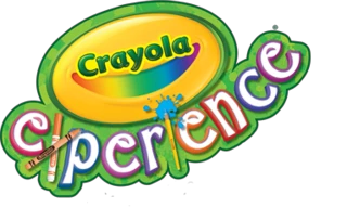 Crayola Experience New Year Sale