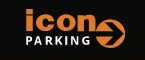 Get Best November Deals, Discounters And Sales At Iconparkingsystems.com