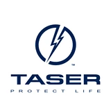 Take Further 10% Saving $50 Or More Site-wide At Taser.com With Code