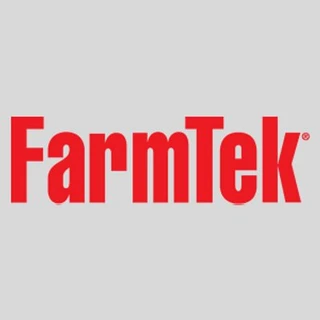 Earn 15% Off Your Online Purchases At FarmTek