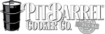 Get Cut Up To 15% Off Select Items At Pit Barrel Cooker