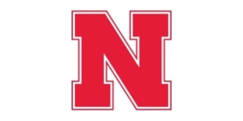 Get All Nebraska Cornhusker Athletics, Sports Information And More