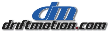 Get 30% Saving At Driftmotion.com With Promo Code